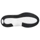 Esmara ® Damenschuhe „Sneaker“, 40, grau - B-Ware sehr gut