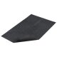 LIVARNO® Schmutzfangmatte Struktur 60 x 90 cm (Grau) - B-Ware sehr gut