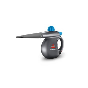BISSELL SteamShot - B-Ware gut