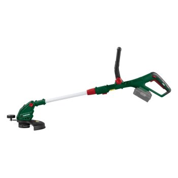 PARKSIDE® 20 V Akku-Rasentrimmer »PRTA 20-Li D3«, ohne Akku und Ladegerät - B-Ware neuwertig