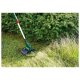 PARKSIDE® 20 V Akku-Rasentrimmer »PRTA 20-Li D3«, ohne Akku und Ladegerät - B-Ware neuwertig