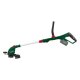 PARKSIDE® 20 V Akku-Rasentrimmer »PRTA 20-Li D3«, ohne Akku und Ladegerät - B-Ware neuwertig
