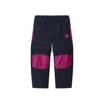 lupilu® Kinder Funktionsschlupfhose (Navy, 110) - B-Ware neuwertig