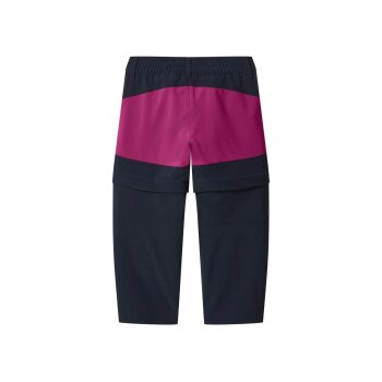 lupilu® Kinder Funktionsschlupfhose (Navy, 110) - B-Ware neuwertig