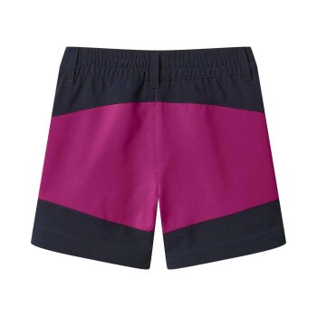 lupilu® Kinder Funktionsschlupfhose (Navy, 110) - B-Ware neuwertig