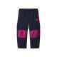 lupilu® Kinder Funktionsschlupfhose (Navy, 110) - B-Ware neuwertig