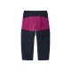 lupilu® Kinder Funktionsschlupfhose (Navy, 110) - B-Ware neuwertig