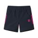 lupilu® Kinder Funktionsschlupfhose (Navy, 110) - B-Ware neuwertig
