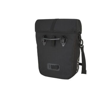 CRIVIT Gepäckträgertasche (Top) - B-Ware sehr gut