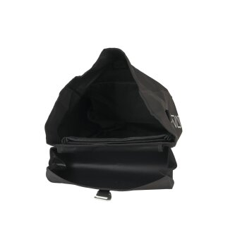 CRIVIT Gepäckträgertasche (Top) - B-Ware sehr gut