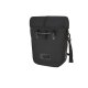 CRIVIT Gepäckträgertasche (Top) - B-Ware sehr gut