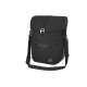 CRIVIT Gepäckträgertasche (Top) - B-Ware sehr gut