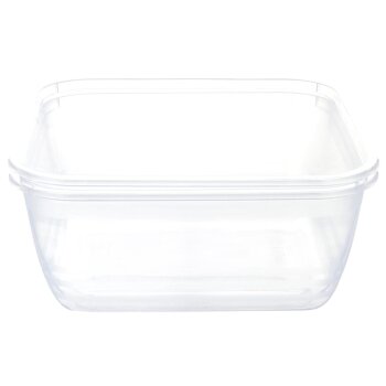 SILVERCREST® Frischhaltedosen-Set, 12 Stück (Mint) - B-Ware sonstiges