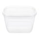 SILVERCREST® Frischhaltedosen-Set, 12 Stück (Mint) - B-Ware sonstiges