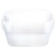SILVERCREST® Frischhaltedosen-Set, 12 Stück (Mint) - B-Ware sonstiges