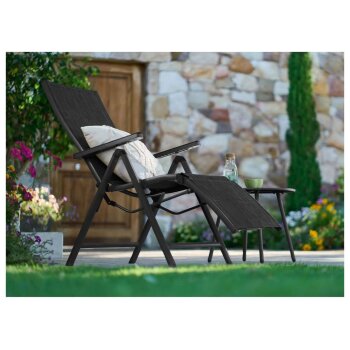 LIVARNO® Relaxsessel »Toronto« - B-Ware gut