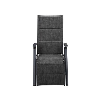 LIVARNO® Relaxsessel »Toronto« - B-Ware gut