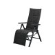 LIVARNO® Relaxsessel »Toronto« - B-Ware gut
