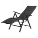 LIVARNO® Relaxsessel »Toronto« - B-Ware gut