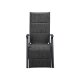 LIVARNO® Relaxsessel »Toronto« - B-Ware gut