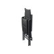 LIVARNO® Relaxsessel »Toronto« - B-Ware gut