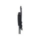 LIVARNO® Relaxsessel »Toronto« - B-Ware gut