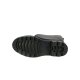 PARKSIDE® Herren-Regenstiefel, 46, Marineblau - B-Ware neuwertig
