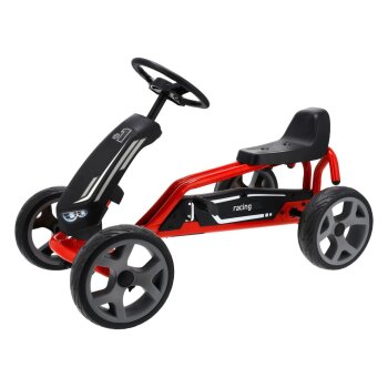 lupilu® Kinder-Gokart - B-Ware sehr gut