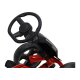 lupilu® Kinder-Gokart - B-Ware sehr gut