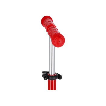 lupilu® Kinder Scooter (Tri-Scooter rot) - B-Ware neuwertig