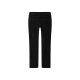 Esmara® Damen Cordhose, 40, schwarz - B-Ware sehr gut