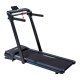 Christopeit Laufband TM 3500 - B-Ware sehr gut
