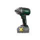 PARKSIDE® 20 V Akku-Drehschlagschrauber »PASSK 20-Li C4«, ohne Akku und Ladegerät - B-Ware gut