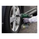 PARKSIDE® 20 V Akku-Drehschlagschrauber »PASSK 20-Li C4«, ohne Akku und Ladegerät - B-Ware gut
