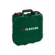 PARKSIDE® 20 V Akku-Drehschlagschrauber »PASSK 20-Li C4«, ohne Akku und Ladegerät - B-Ware gut