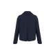 esmara® Damen Trenchjacke (navy, 42) - B-Ware sehr gut