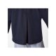 esmara® Damen Trenchjacke (navy, 42) - B-Ware sehr gut