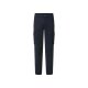esmara Men Herren Cargohose (Navy, S (44/46)) - B-Ware sehr gut