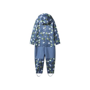 lupilu® Kinder Matsch- und -Buddel-Softshelloverall - B-Ware