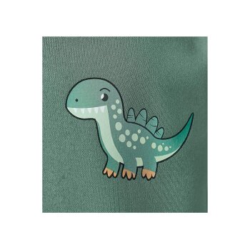 lupilu® Kinder Matsch- und -Buddel-Softshelloverall - B-Ware