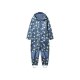 lupilu® Kinder Matsch- und -Buddel-Softshelloverall - B-Ware