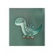lupilu® Kinder Matsch- und -Buddel-Softshelloverall - B-Ware