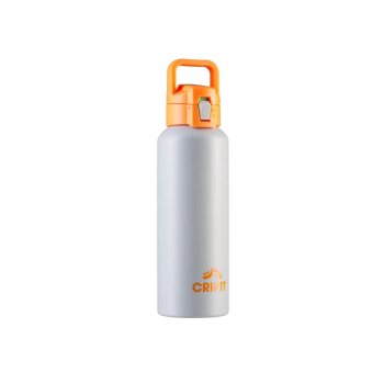 CRIVIT Trinkflasche - B-Ware