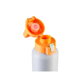 CRIVIT Trinkflasche - B-Ware