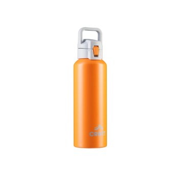 CRIVIT Trinkflasche - B-Ware