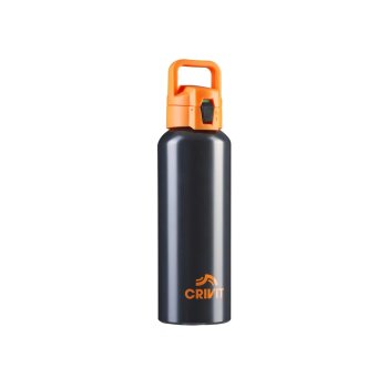 CRIVIT Trinkflasche - B-Ware