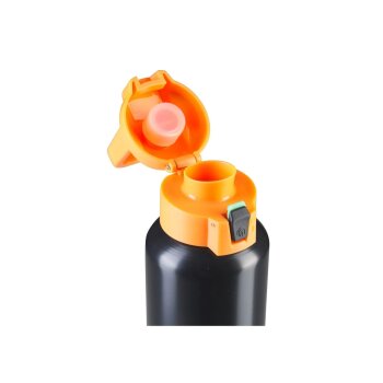 CRIVIT Trinkflasche - B-Ware