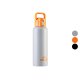 CRIVIT Trinkflasche - B-Ware