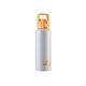 CRIVIT Trinkflasche - B-Ware