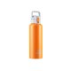 CRIVIT Trinkflasche - B-Ware